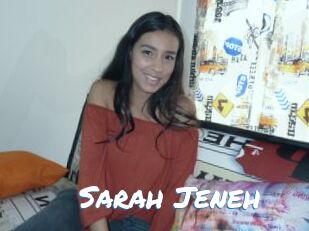 Sarah_Jeneh