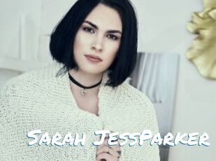 Sarah_JessParker