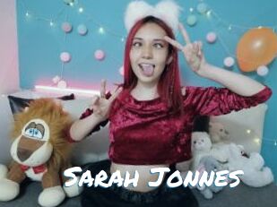 Sarah_Jonnes