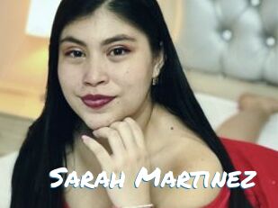Sarah_Martinez