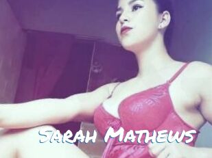 Sarah_Mathews
