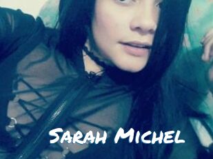 Sarah_Michel