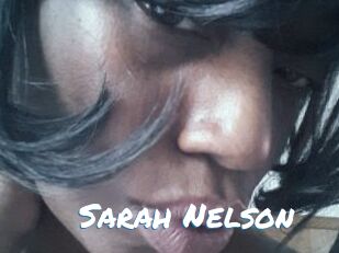 Sarah_Nelson