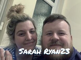 Sarah_Ryan23