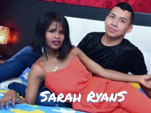 Sarah_RyanS