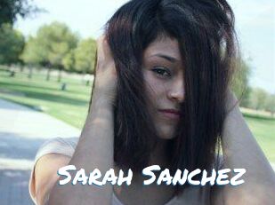 Sarah_Sanchez