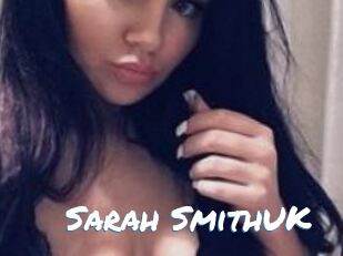 Sarah_SmithUK