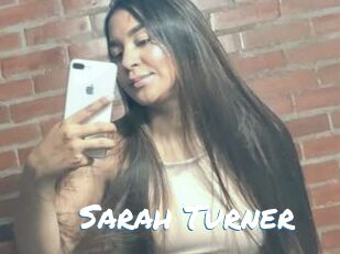 Sarah_Turner