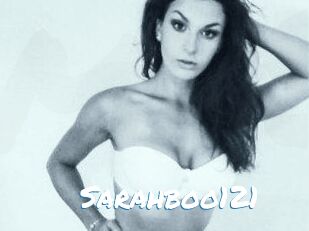 Sarahboo121 Max 50