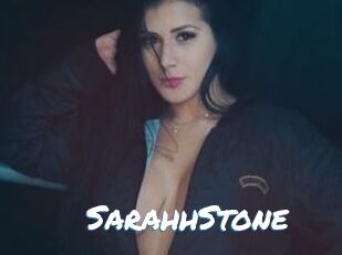 SarahhStone Max 50