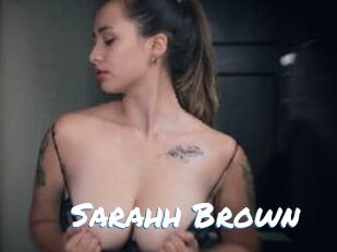 Sarahh_Brown