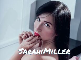 SarahiMiller