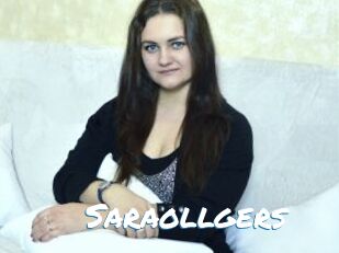 Saraollgers