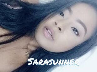 Sarasunner Max 50