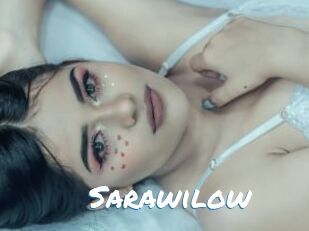 Sarawilow