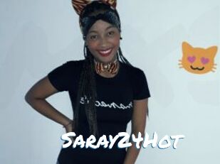 Saray24Hot