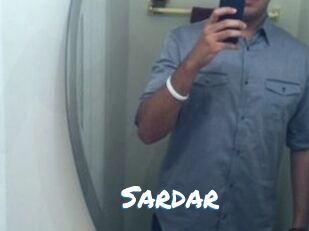 Sardar