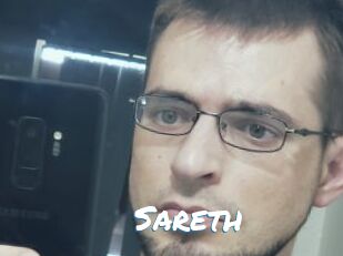 Sareth