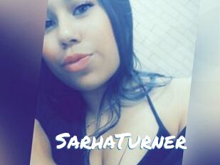 SarhaTurner