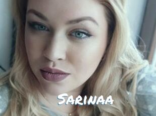 Sarinaa