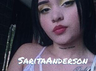 SaritaAnderson