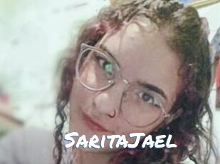 SaritaJael