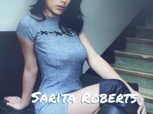 Sarita_Roberts