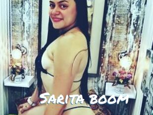 Sarita_boom