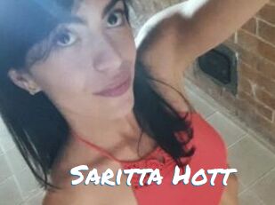 Saritta_Hott
