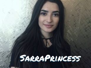 SarraPrincess