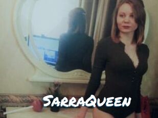 SarraQueen