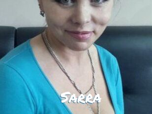 Sarra_