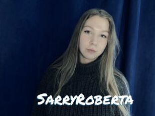 SarryRoberta Max 50