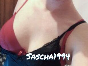 Sascha1994
