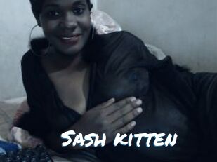 Sash_kitten