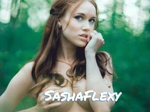 SashaFlexy