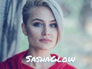 SashaGlow