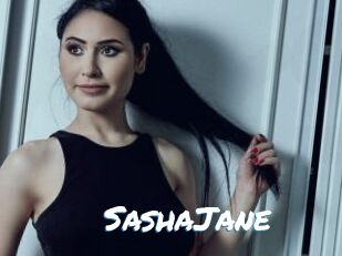 Sasha_Jane Max 50