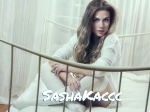 SashaKaccc