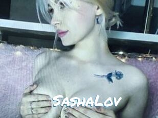 SashaLov