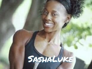 Sasha_Luke