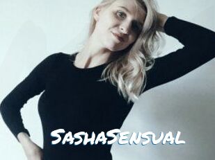 Sasha_Sensual
