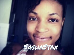 Sasha_Stax