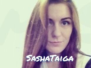 Sasha_Taiga