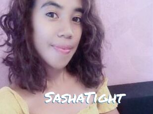 SashaTight