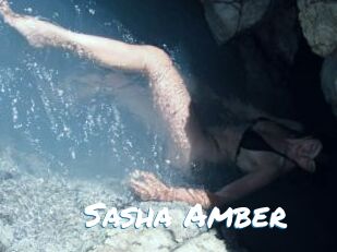 Sasha_Amber