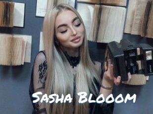 Sasha_Blooom
