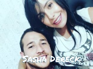 Sasha_Dereck