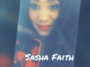 Sasha_Faith Max 50