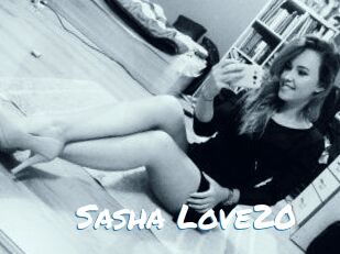 Sasha_Love20